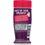 Kernel Season's Kettle Corn Popcorn Seasoning