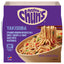 Tazón de Fideos Yakisoba de Annie Chun
