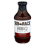 Salsa BBQ Original Rib Rack