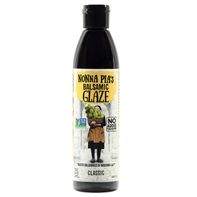 Glaseado Balsámico Clásico de Nonna Pia