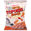 Surasang '88 Seoul Topokki Snack
