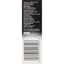 Nexcare Max Hold Waterproof Bandages - Assorted Sizes