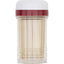 GoodCook Everyday Shake-A-Pick Toothpicks with Dispenser