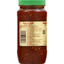 Pâte de piment frais Huy Fong Foods - Sambal Oelek