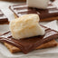 Hershey's Milk Chocolate King Size Bar - 2.6 oz