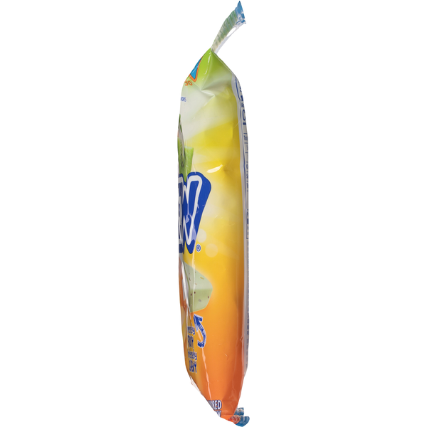 Bonbons Hi-Chew Tropical Mix