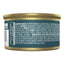Purina Fancy Feast Salmon & Shrimp Grain Free Wet Cat Food Pate