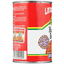 La Preferida Refried Beans with Spicy Chipotle