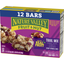 Nature Valley Fruit and Nut Trail Mix Granola Bars