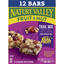 Nature Valley Fruit and Nut Trail Mix Granola Bars