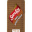 Pan Integral Sara Lee - 16 oz