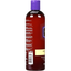 HASK Thickening Shampoo with Biotin Boost