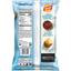 Lay's Wavy Lightly Salted Potato Chips - Original 7.5 Oz