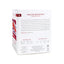 Rishi Tea & Botanicals English Breakfast Tea Sachets
