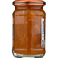Marmelade d'Orange Mackays - Ép spread premium