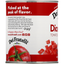 Tomates Diced Dei Fratelli - Calidad Premium