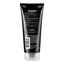 L'Oreal Studio Line Clean Gel - Strong Hold, Medium Shine
