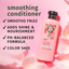 Herbal Essences Rose Hips Smooth Conditioner