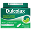 Dulcolax Comfort-Shaped Laxative Suppositories, 10 mg