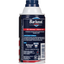 Crema de Afeitar Barbasol Espesa y Rica Original