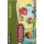 Capsules K-Cup de thé aux herbes Celestial Seasonings - Sans caféine