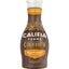 Califia Farms Pure Black Blonde Roast Cold Brew Coffee