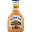 Sauce à Tremper Sweet Baby Ray's - La Sauce Secrète de Ray
