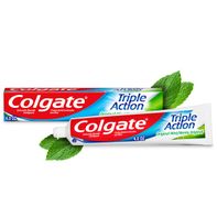 Colgate Original Mint Toothpaste