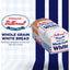 Pan Blanco Integral Butternut