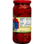 Pimientos Rojos Asados Mezzetta