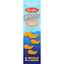 Galletas de Queso Cheddar Horneadas Stauffers Whales