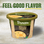 Soupe Brocoli Cheddar de Panera Bread, 2-10 OZ Pack
