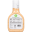 That's Smart! Thousand Island Dressing