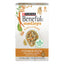 Purina Beneful Medleys Romana Style Wet Dog Food