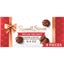 Caja de regalo de chocolates con nuez de pecana Russell Stover