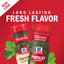 Flocons de Persil McCormick - Herbe Culinaire Premium