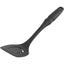 Spatule à fente en nylon GoodCook Touch