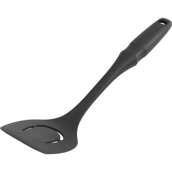 Spatule à fente en nylon GoodCook Touch