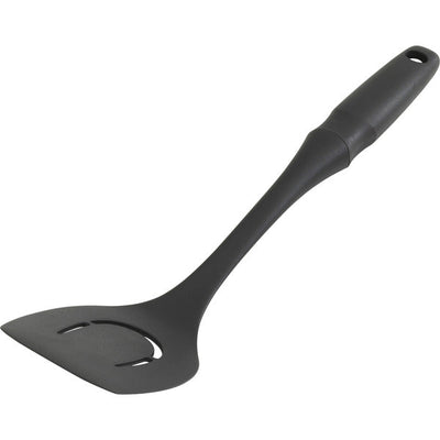 GoodCook Touch Slotted Nylon Turner Spatula