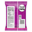 GOOD & PLENTY Licorice Candy Bag - 7 oz