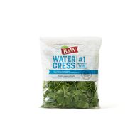 Berros de B&W Quality Growers