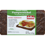 Pain de seigle Pumpernickel Delba - Qualité Artisanale