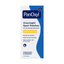 PanOxyl Overnight Spot Patches - Clear Hydrocolloid Dots