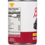 Bell's Ripe Pitted Olives - Large Size