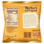 Bonbons durs au caramel et au café Werther's Original