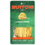Buitoni Linguine - Pasta Italiana Premium