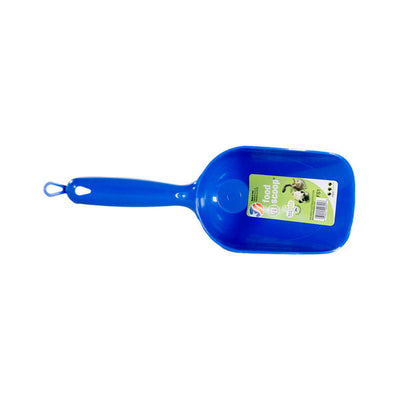 Van Ness Small Pet Food Scoop