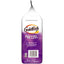 Crackers de collation cuits Pepperidge Farm Goldfish Pretzel