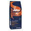 Lavazza House Blend Perfetto Café en Grano Tostado Medio