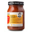 Salsa Habanero de Mrs. Renfro - Épicée et Savoureuse
